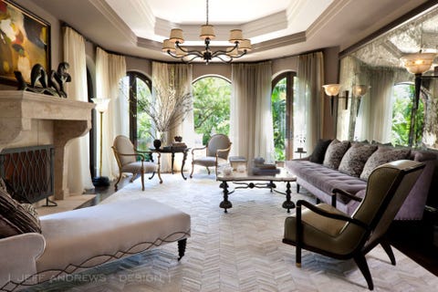 Inside Kris Jenner S Glorious Redesigned Los Angeles Mansion Glorious Redesigned Los Angeles Mansion, Kris Jenner Bedroom Furniture