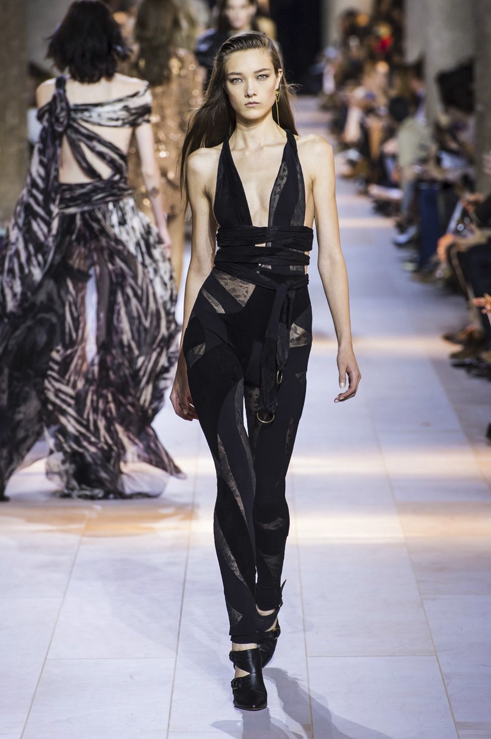 roberto cavalli 2016