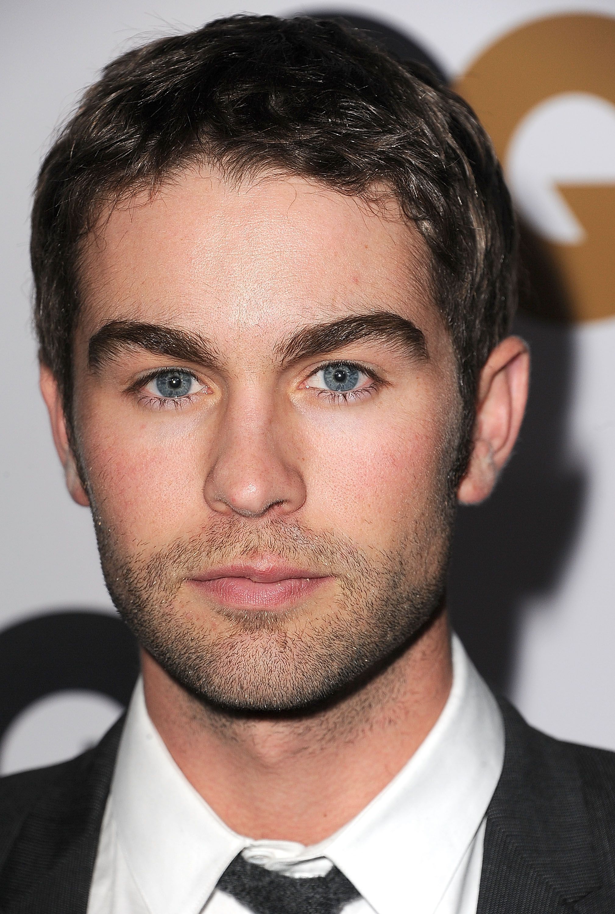 What Has Chace Crawford Been Up To Since Gossip Girl