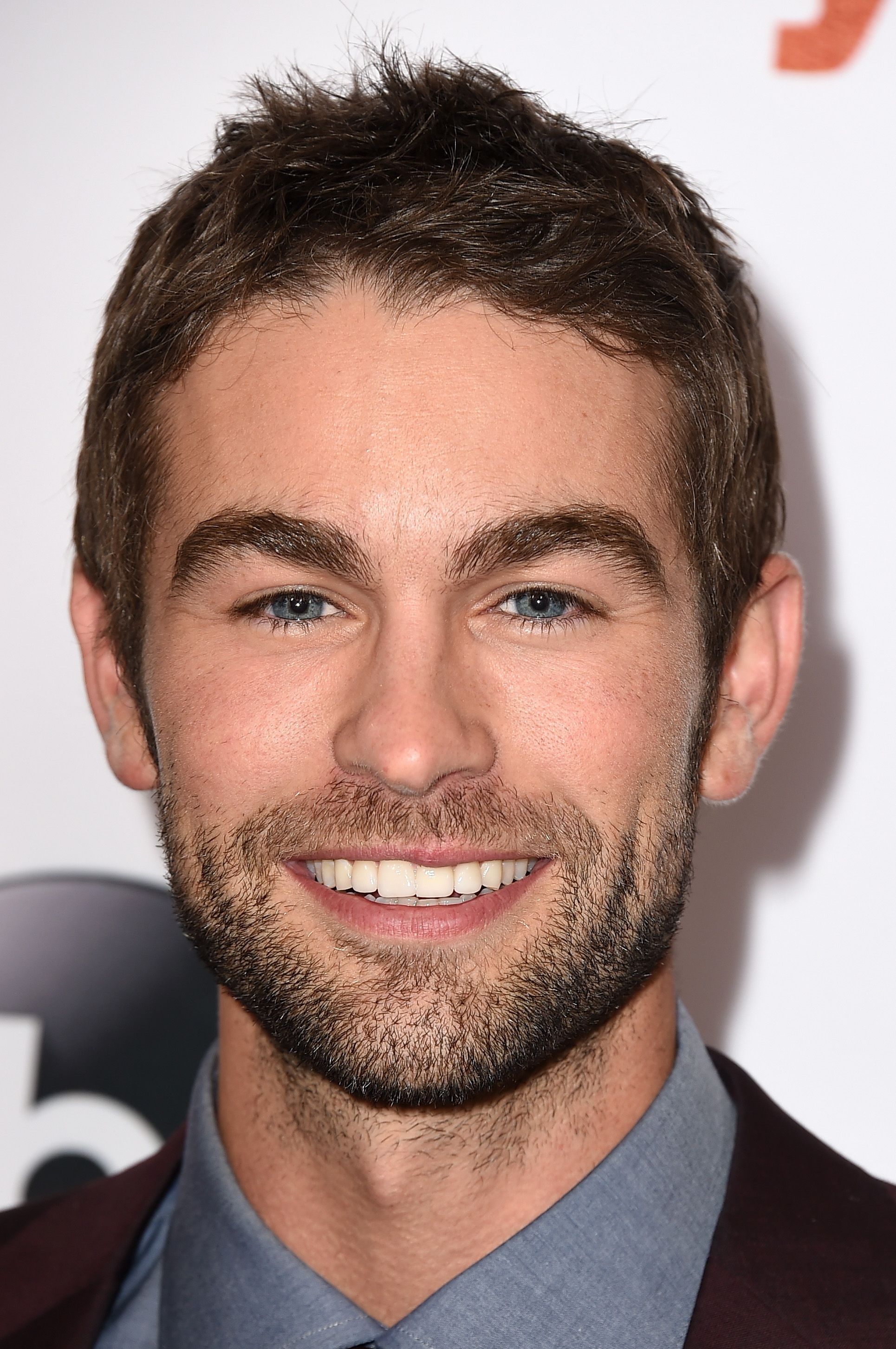 Chace Crawford, Gossip Girl xx Wikia