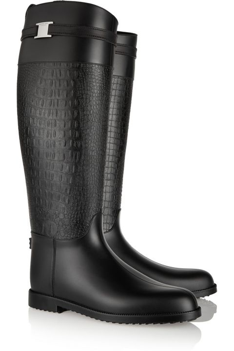 11 Fall Rain Boots - Rain and Snow Boots You Won't Be Embarrassed To ...