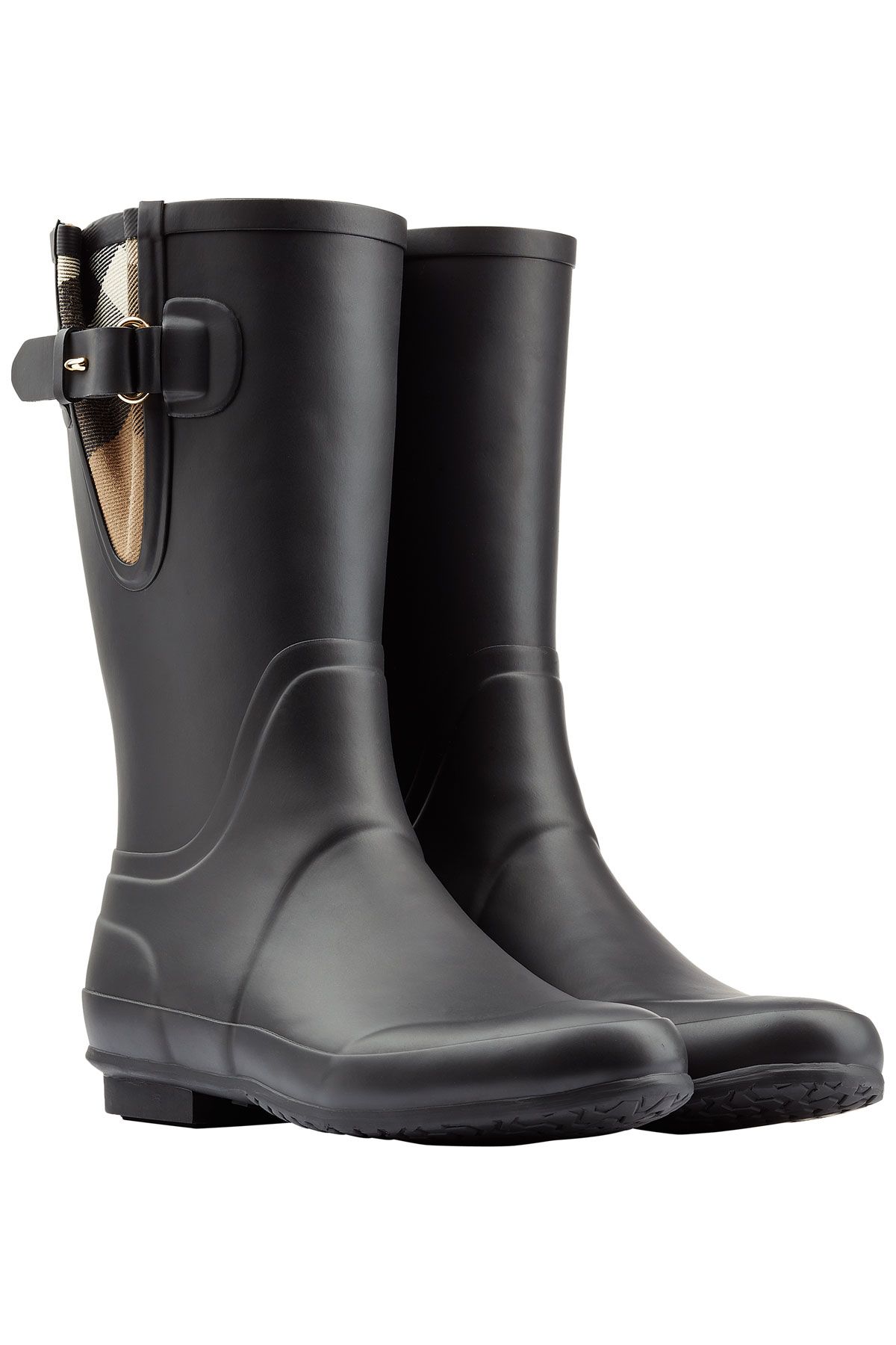 burberry rain boots 2015