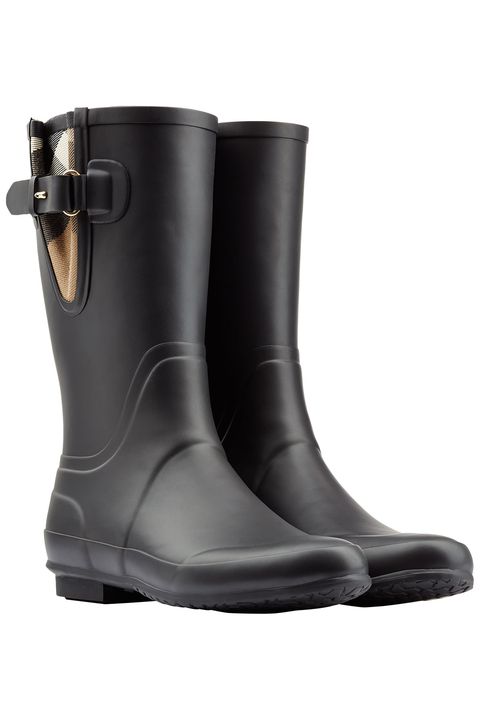 11 Fall Rain Boots - Rain and Snow Boots You Won't Be Embarrassed To ...