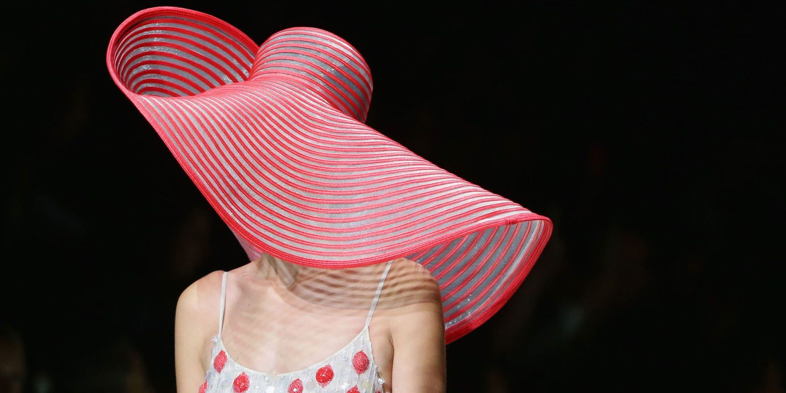 armani collections