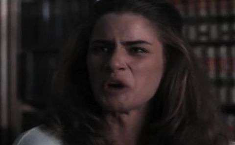 law and order svu season 6 episode 10 cast law and order svu season 6 episode 10 cast