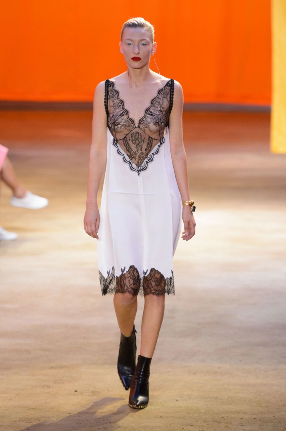 celine 2016 collection