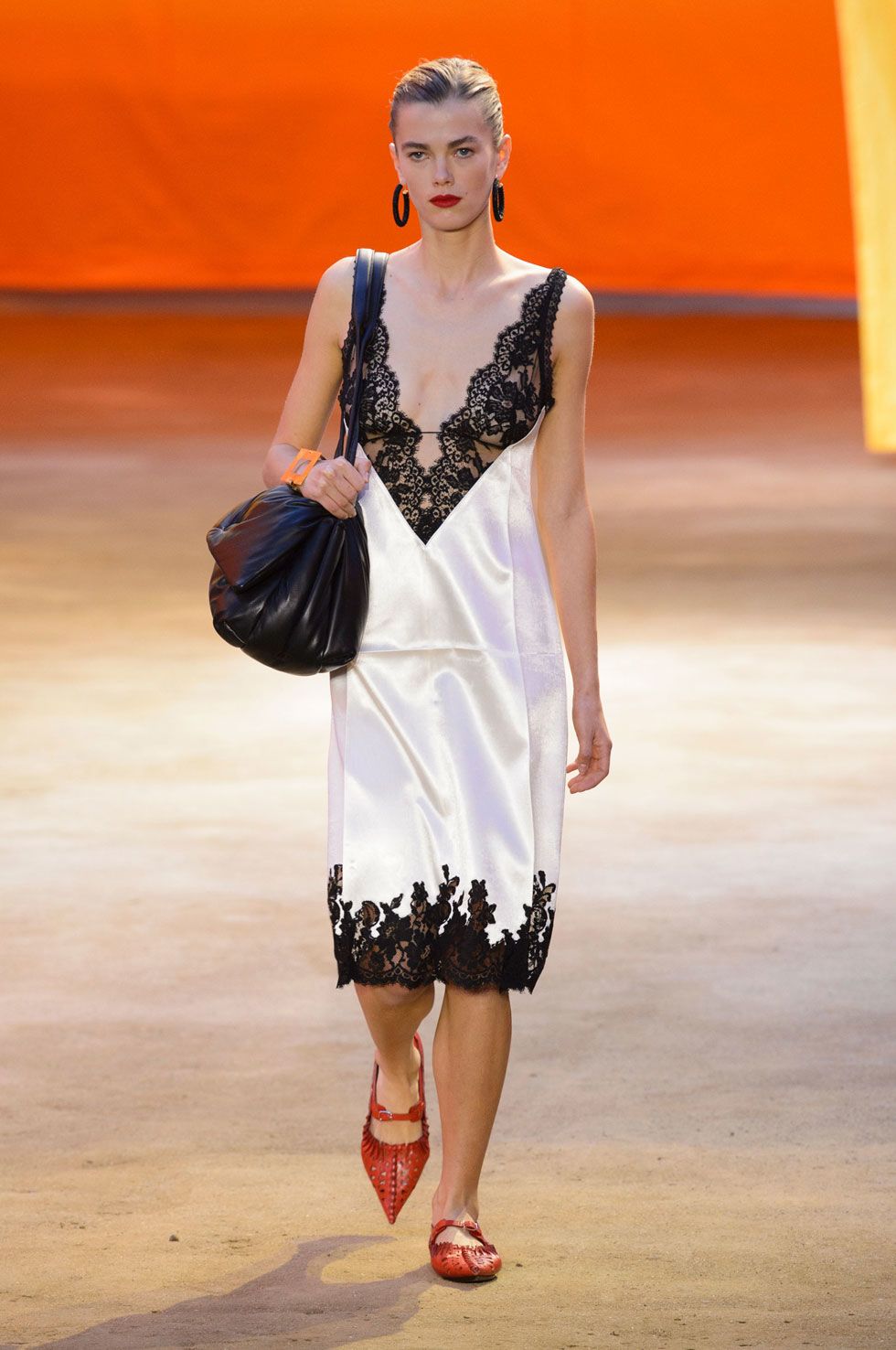 celine 2016 collection