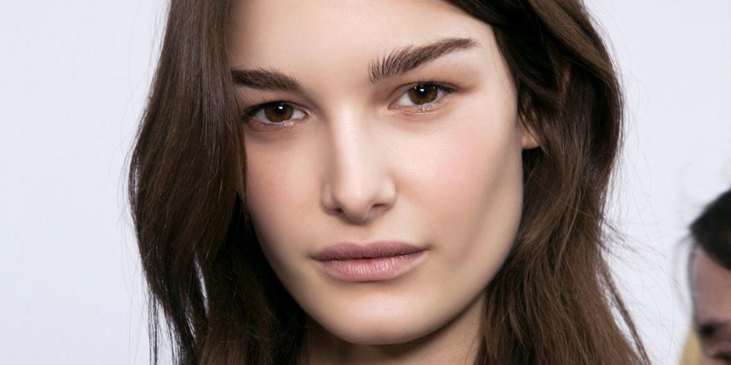 what-you-need-to-know-about-the-newest-skin-tightening-treatments