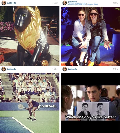 Collage, Fictional character, Games, Photo caption, Screenshot, Collage, Fictional character, Games, Photo caption, Screenshot,