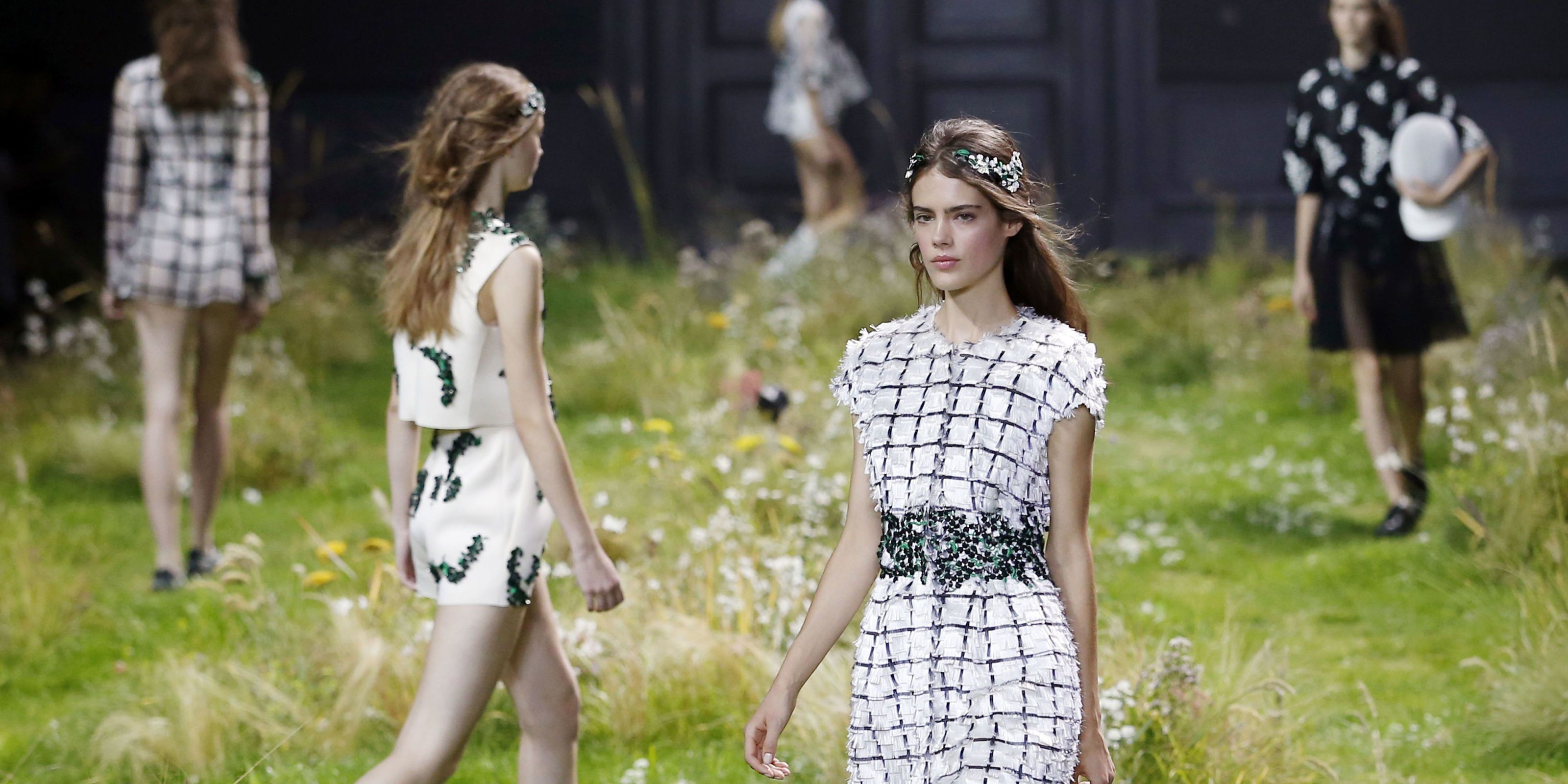 collection moncler 2016 collection moncler 2016