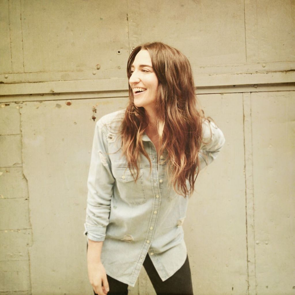 story behind sara bareilles i choose you