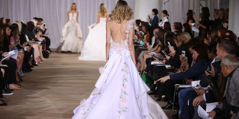 pretty back details on wedding dresses winter wedding dresses with