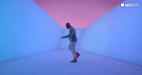 Drake Hotline Bling Video Drake Dancing In Hotline Bling Drake Hotline Bling Video Drake Dancing In Hotline Bling