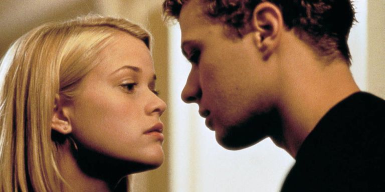 Cruel Intentions TV Show Coming To NBC