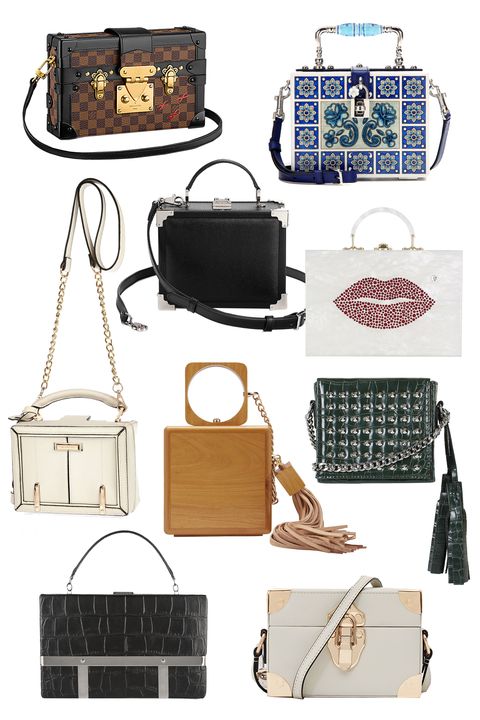 Fall Bag Trends-What Bags Should I Buy This Fall?