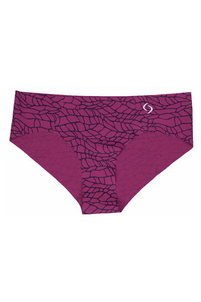 Best Underwear For Exercise A Gynecologist S Advice