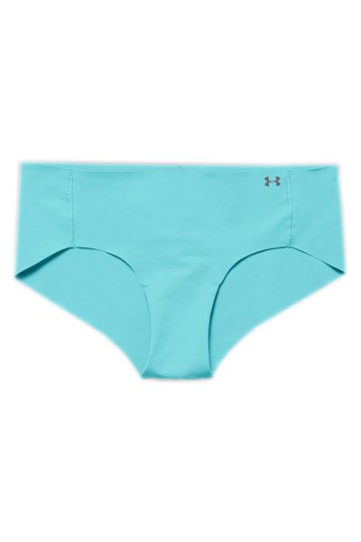 Briefs, Clothing, Swimsuit bottom, Undergarment, Turquoise, Swim brief, Aqua, Underpants, Swimwear, Bikini, 