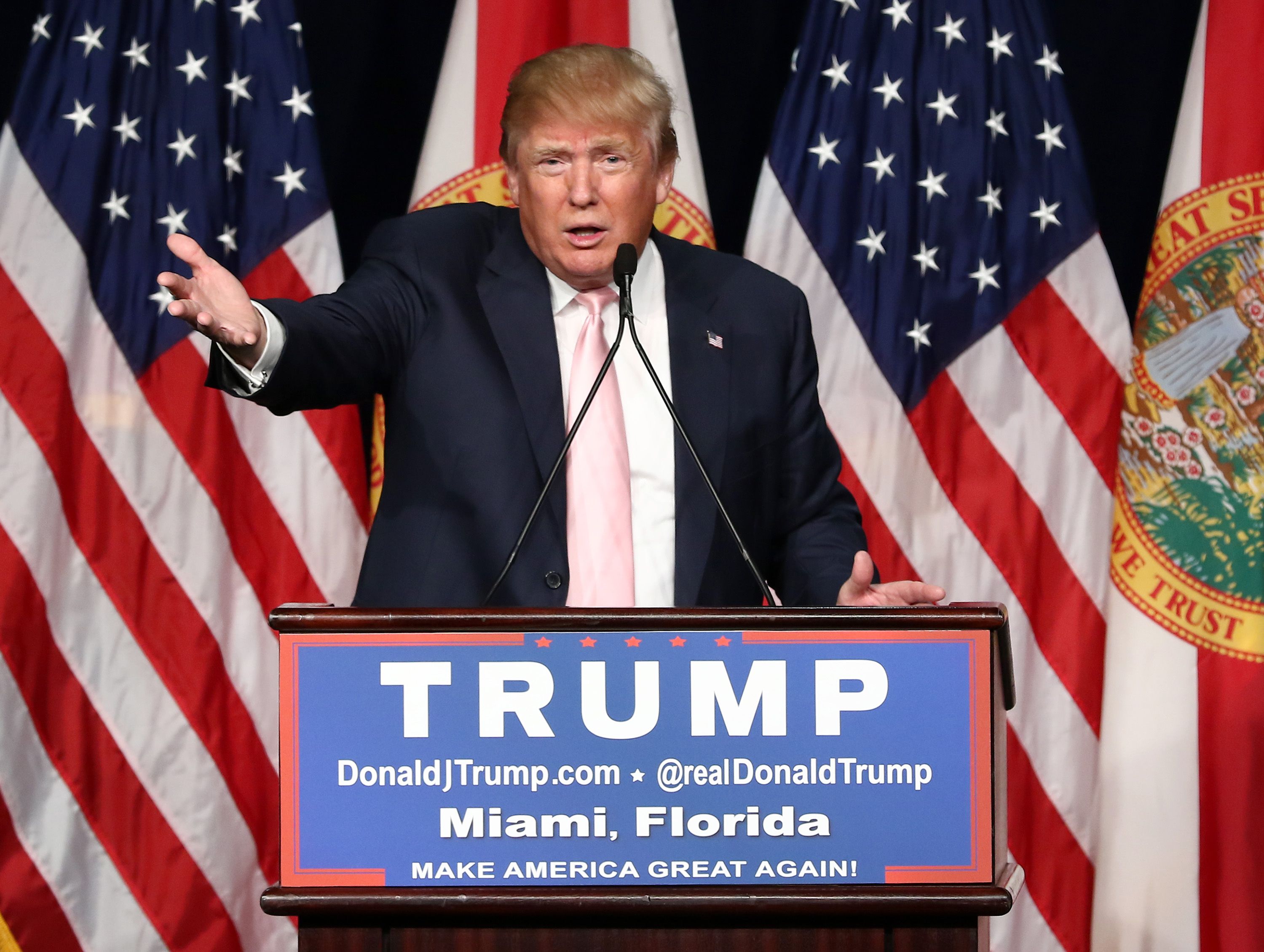 dress - Trump donald on burkas and makeup video to wear - Trump donald on burkas and makeup video