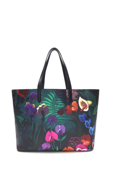 Marc By Marc Jacobs Alice In Wonderland Collaboration Marc By Marc Jacobs Final Fall Collaboration Marc By Marc Jacobs Alice In Wonderland Collaboration Marc By Marc Jacobs Final Fall Collaboration