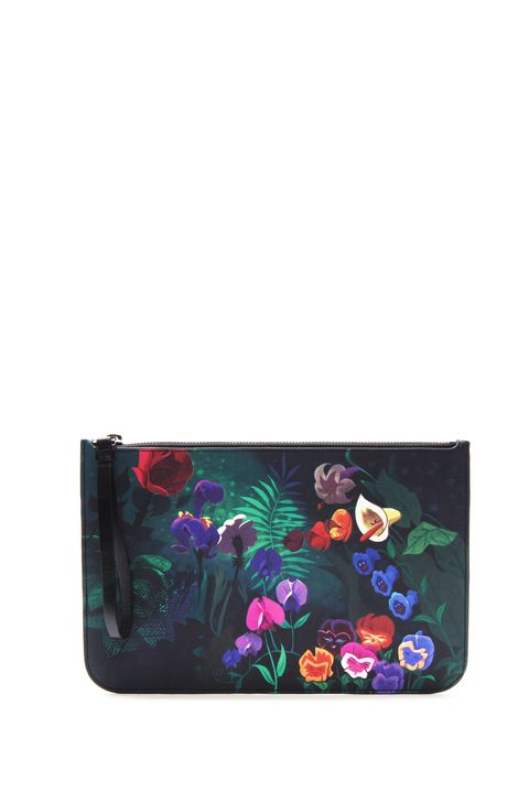 Marc by Marc Jacobs Alice in Wonderland Collaboration-Marc by Marc ...