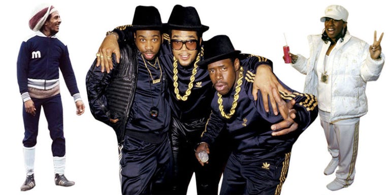 national-tracksuit-day-by-adidas-tracksuit-styles-on-run-dmc-and-paris