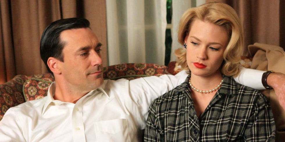 Ask E. Jean I Love My Husband But He Lacks Ambition