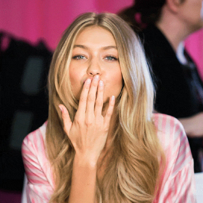 The-rock-eyebrow GIFs - Get the best GIF on GIPHY