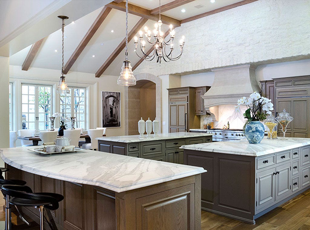 kim and kanye interior designer kim kardashian kanye west s french country home hello kim and kanye interior designer kim kardashian kanye west s french country home hello