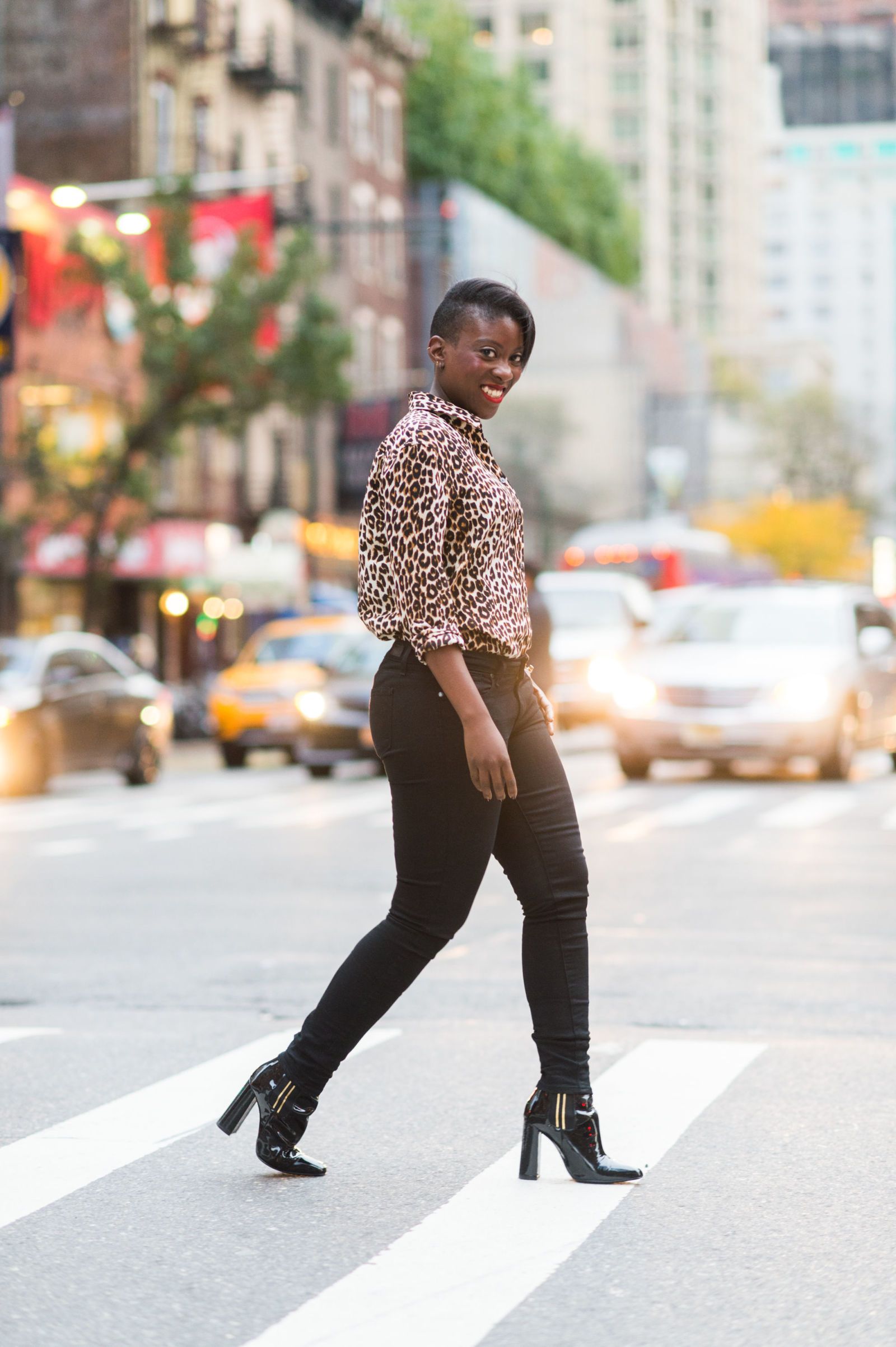 Everlane street clearance ankle boot