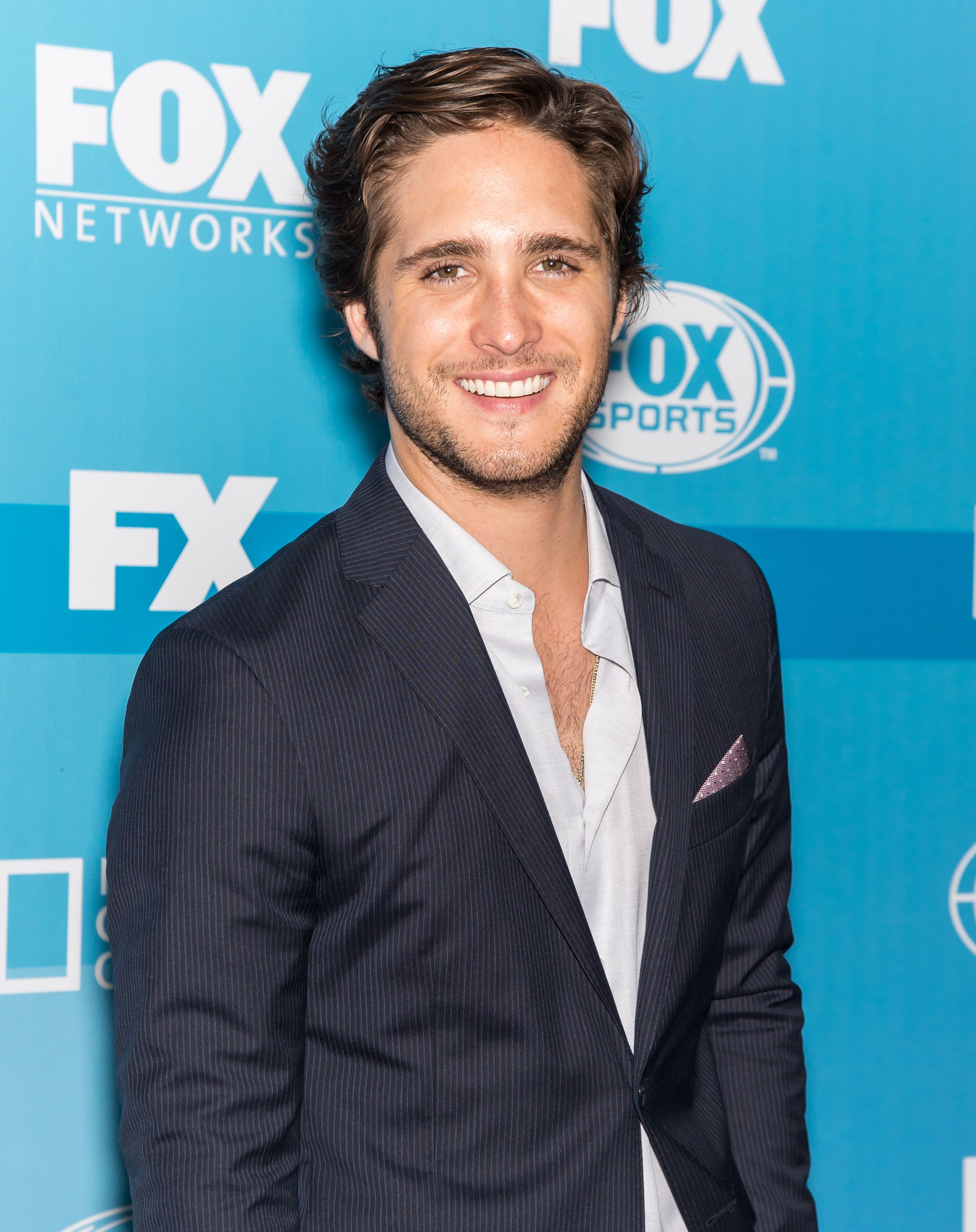 Sexy Male Celebrities Who Aren T White People S Sexiest Man