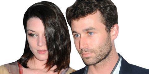 Stoya James Deen Porn - The Porn Industry's Surprisingly Responsible Response to ...