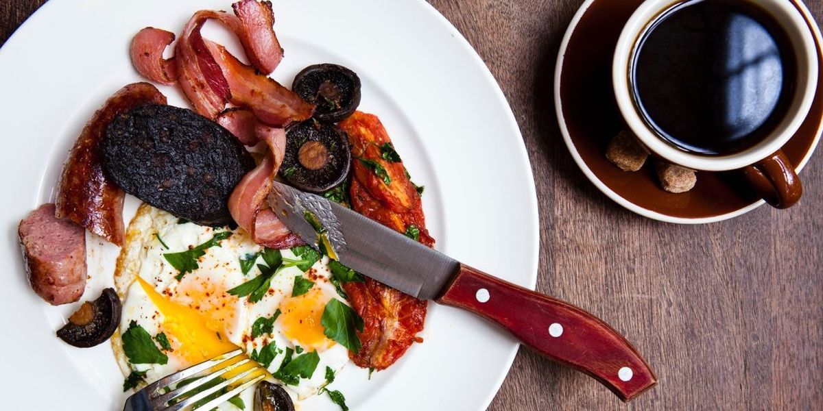 what-14-chefs-eat-when-they-re-hungover-best-hangover-food