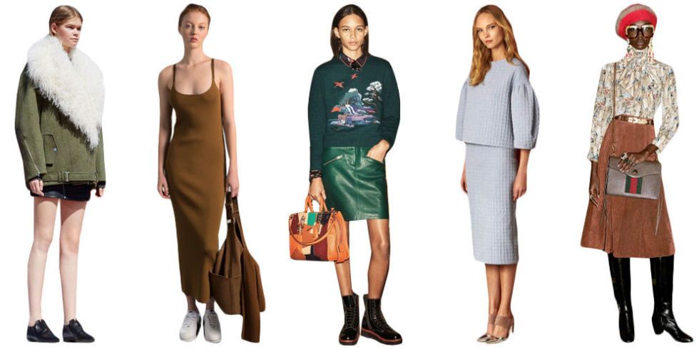 covet fashion tips 2016 covet fashion tips 2016