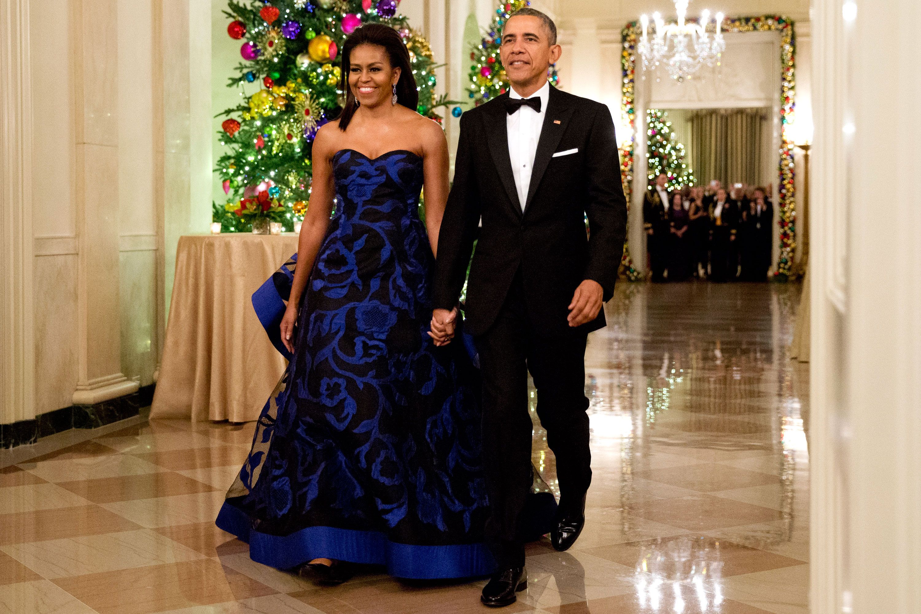 Michelle obama and fashion 2 Michelle obama and fashion 82