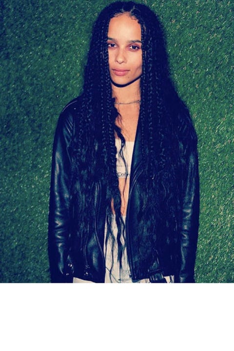 25 Beauty Moments That Defined 2015