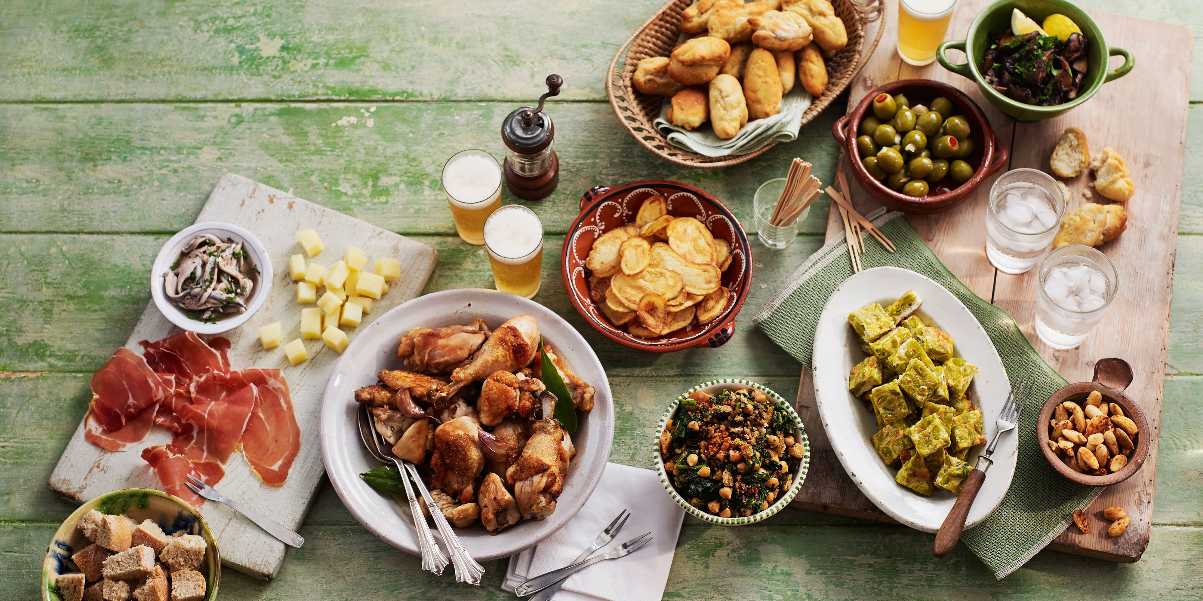 8 tips to avoid overindulging at a holiday potluck healthy holiday