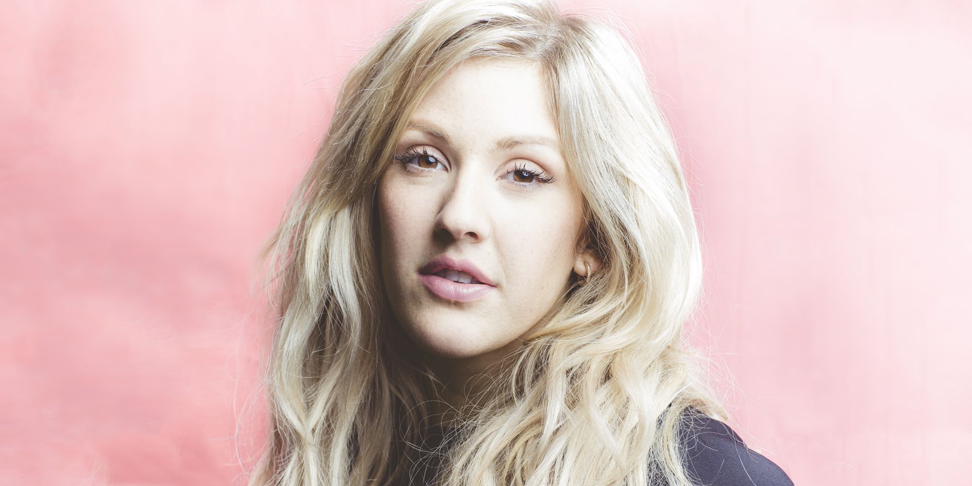 close to me ellie goulding genre close to me ellie goulding genre