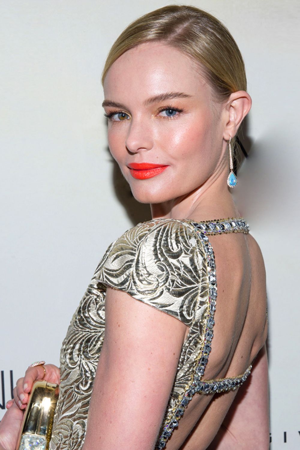 thessa thompson coral matte lipstick thessa thompson coral matte lipstick