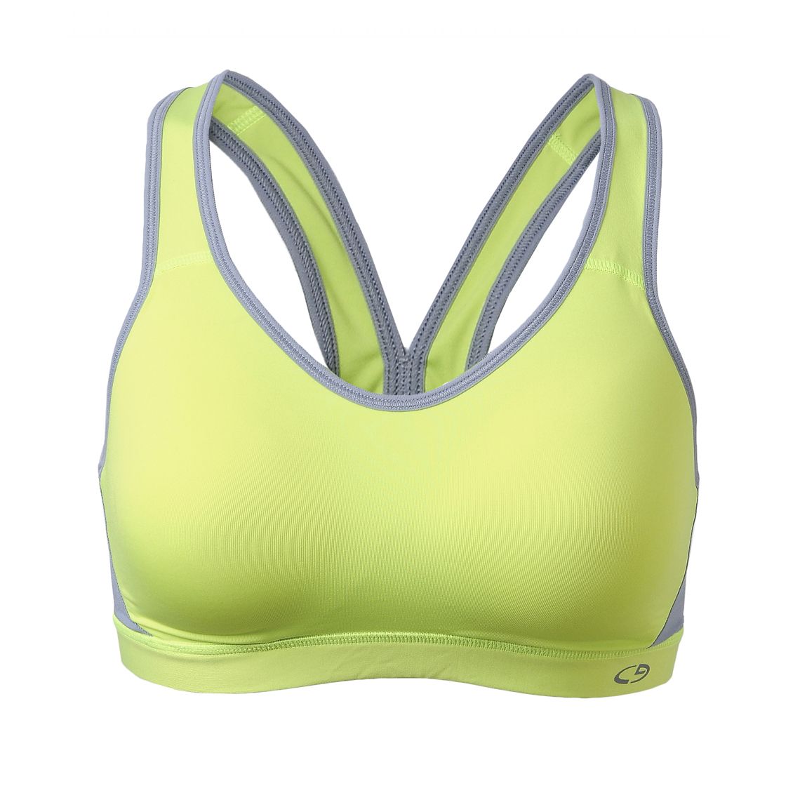 front close sports bra target