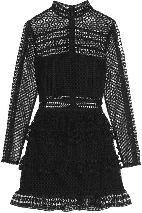 Long Sleeved Dresses Party Dresses For Winter Long Sleeved Dresses Party Dresses For Winter