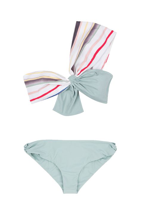 <p>Marysia Venice Bikini, $285; <u><a href="http://marysiaswim.com/product/venice-3/" target="_blank">marysiaswim.com</a></u></p>