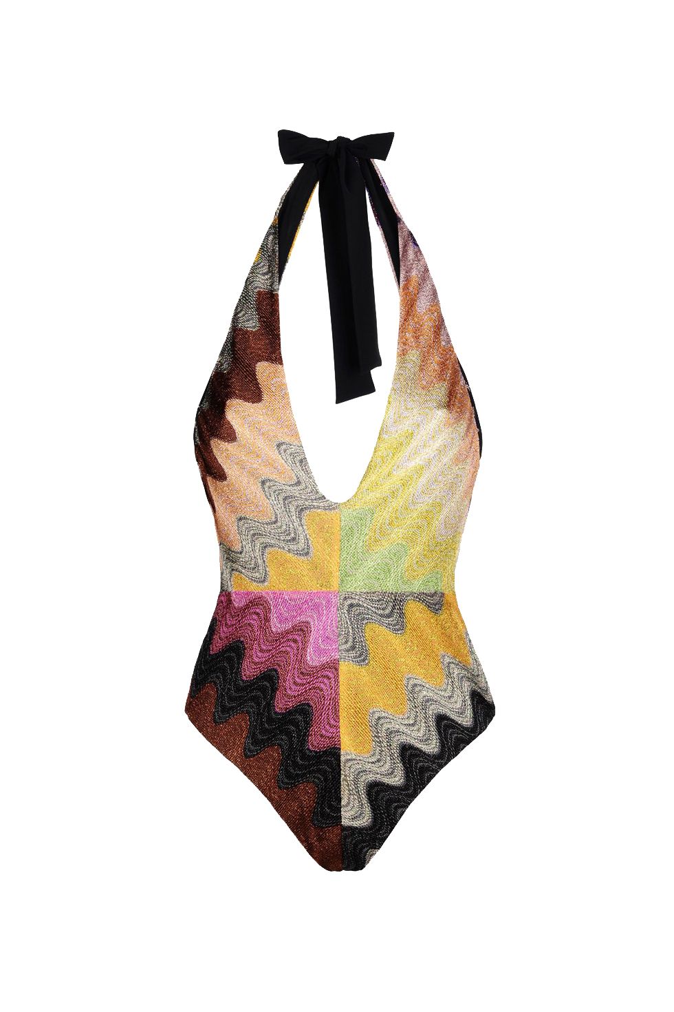 <p>Missoni One-Piece, $385; <u><a href="http://www.missoni.com/us/missoni-mare/women/one-piece_cod47169850uq.html?collection_id=31937" target="_blank">missoni.com</a></u></p>