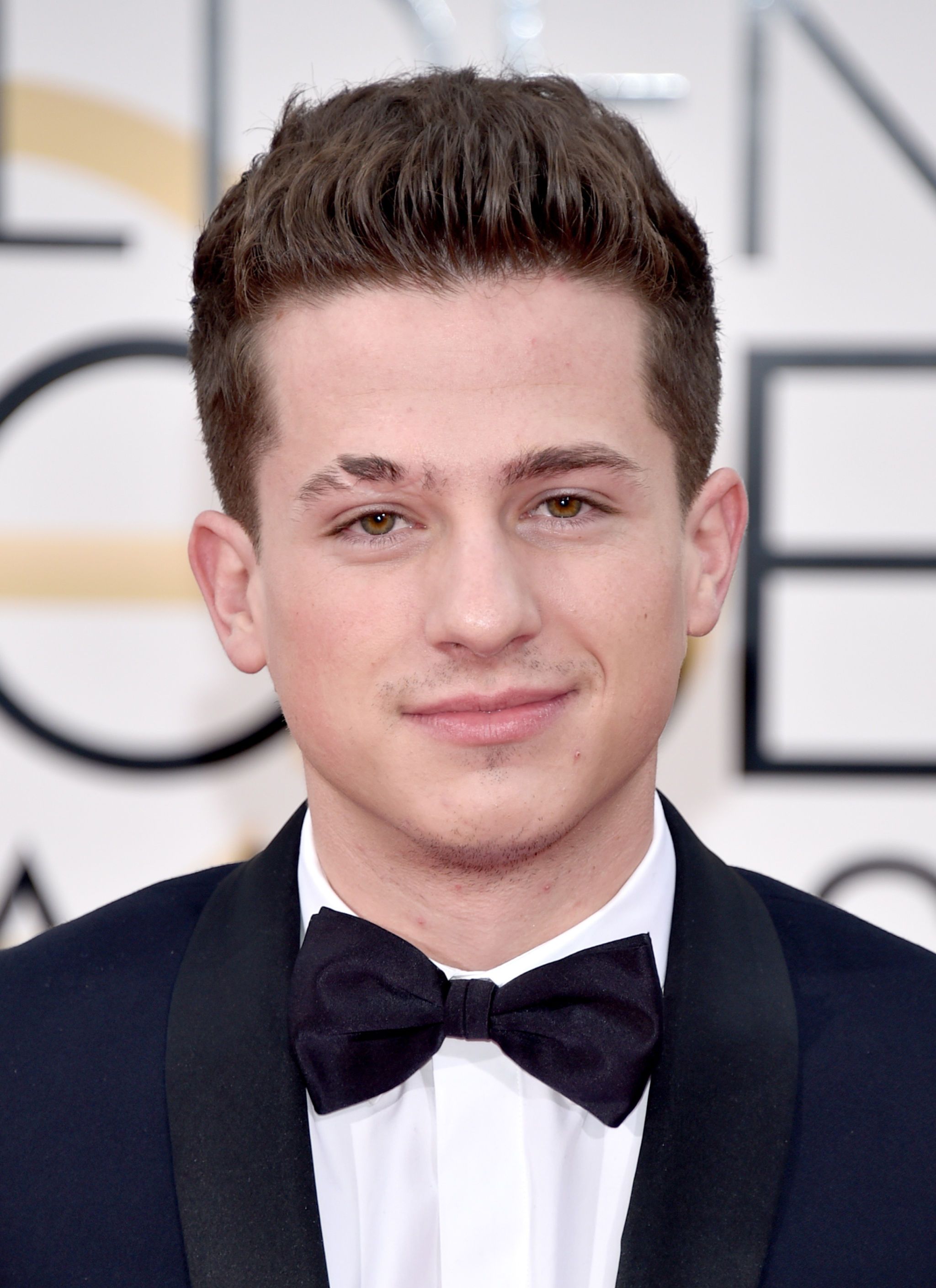 Charlie Puth - Join my official fan club now to be the first to hear about  new music, videos, merch & more: https://CharliePuth.lnk.to/FanClubFA |  Facebook