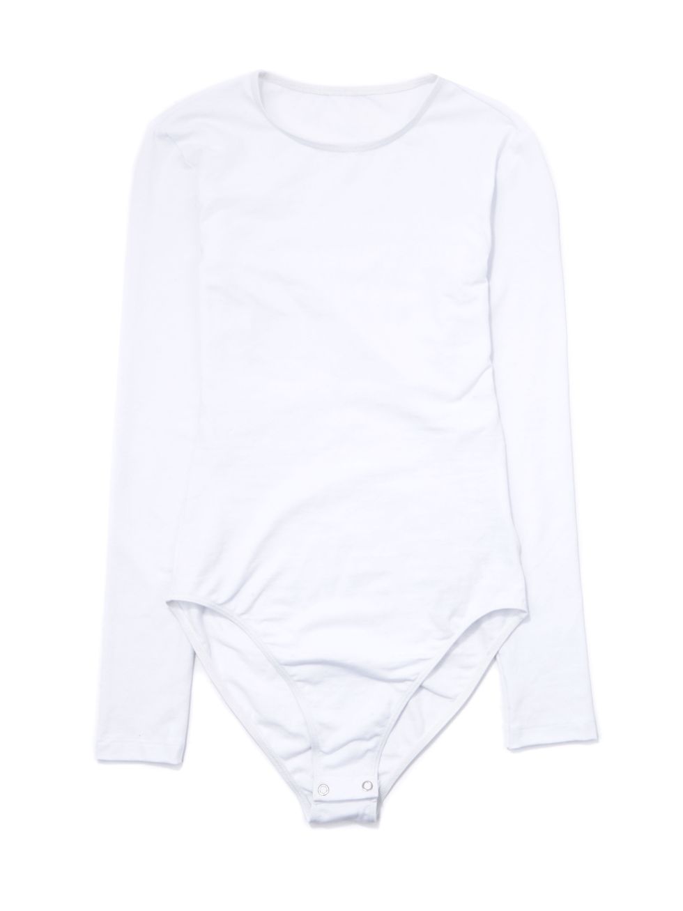 13 Bodysuits for Women That Will Replace Your T-Shirts - Best