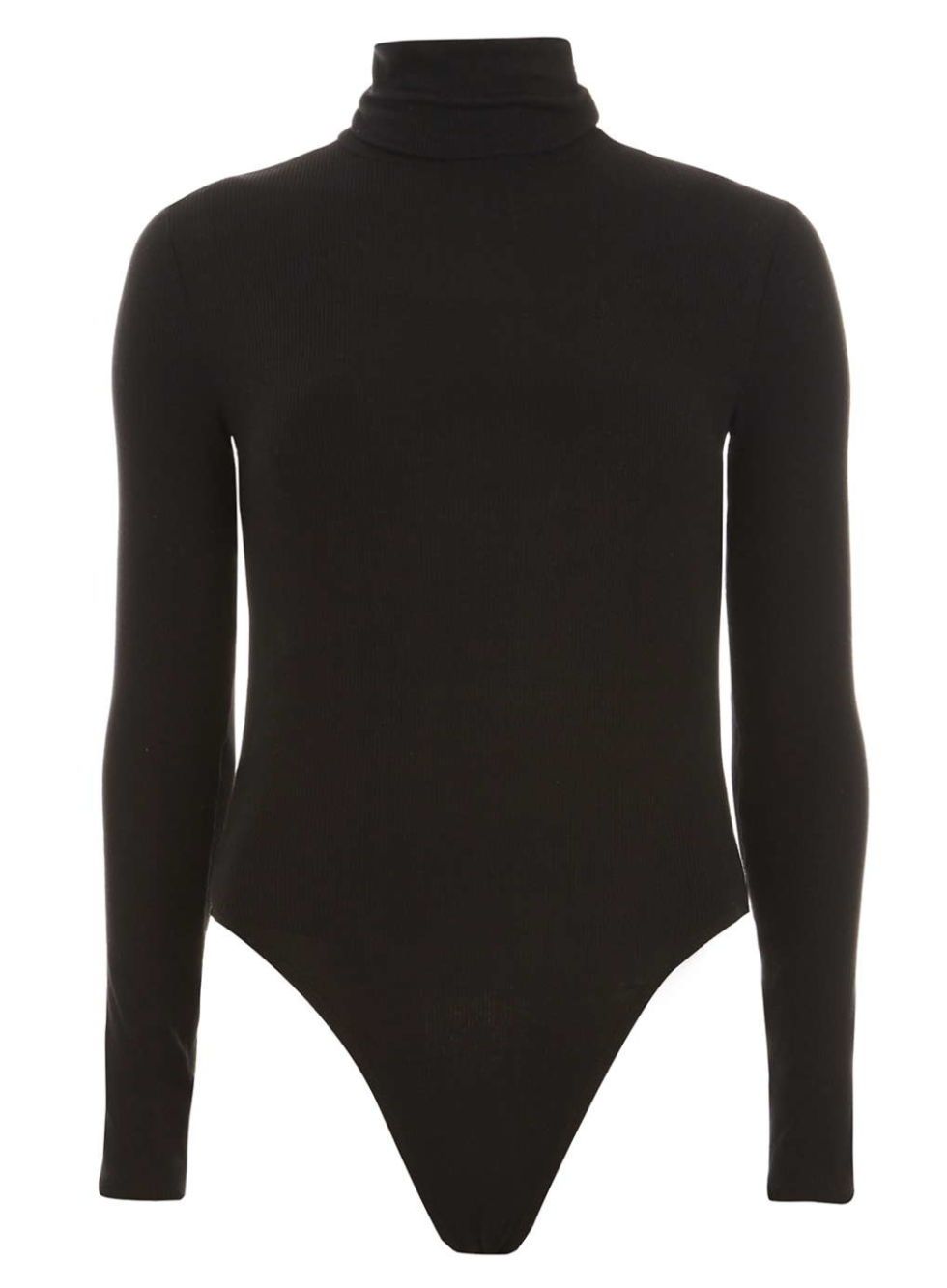 dorothy perkins bodysuit