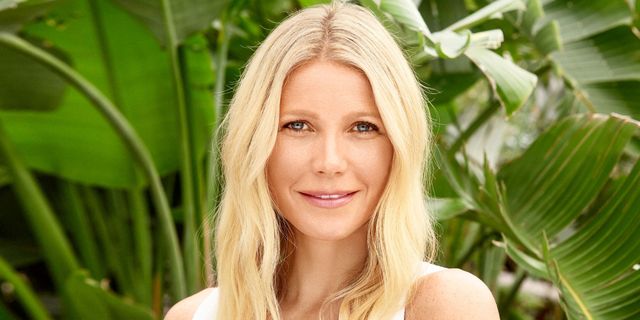 KREA - Search results for gwyneth paltrow playing jetstream sam