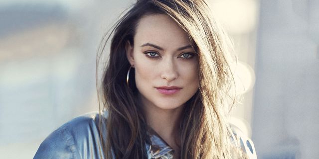 Olivia Wilde: Actress links success to work on 'House