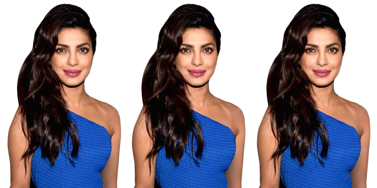 From Ananya Panday to Deepika Padukone to Priyanka Chopra – 10 celebrity  approved hairstyles to ace summer 2022 10 : Bollywood News - Bollywood  Hungama
