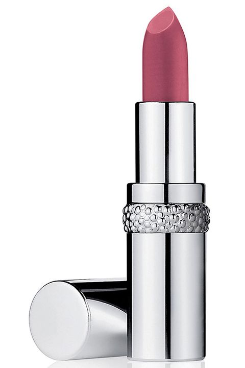 13 Best Pink Lipsticks Pink Lipstick Shades We Love 3369