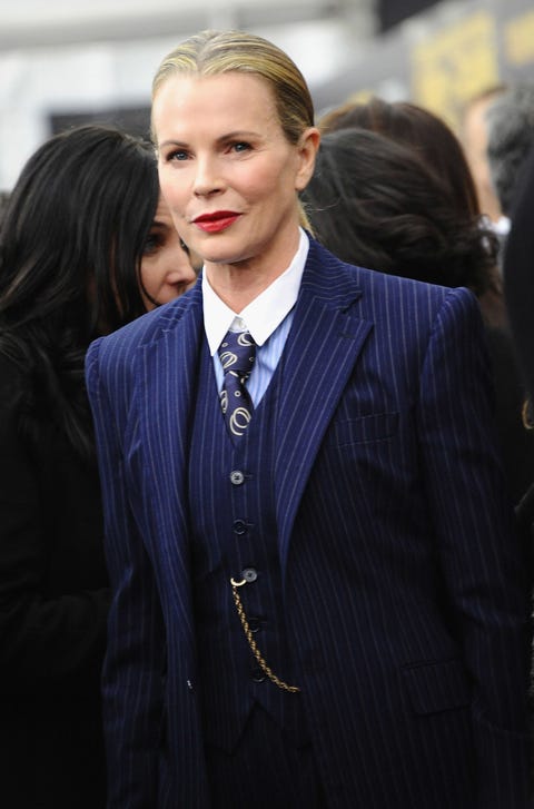 Kim Basinger Cast In Fifty Shades Darker Fifty Shades Of Grey Casting Kim Basinger Cast In Fifty Shades Darker Fifty Shades Of Grey Casting